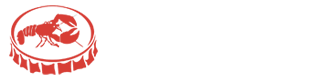 logo Раки у друзей - Магазин живых и варёных раков в Батайске